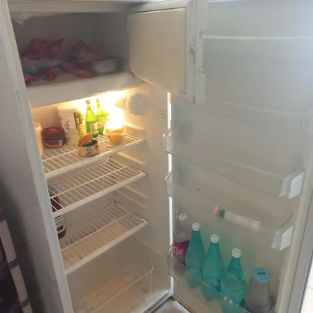 Comfort - Whole Appartments - Shared Kitchen - Airport Shuttle Bookable Lejlighed *